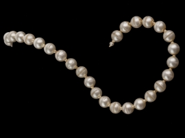 2018-Historic NE Pop Bead Pearls