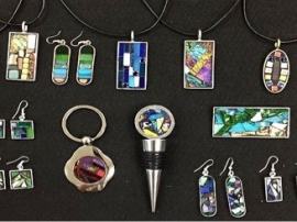 mosaic-2-pendants-earrings-other